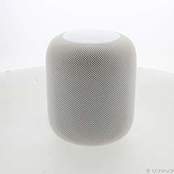 中古Pod mini ２個　壁掛けスタンド付き 2026年最新】Yahoo!オークション -homepod miniの中古品・新品・未使用
