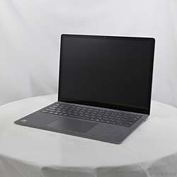 中古Surface - リコレ！|ビックカメラグループ ソフマップの中古通販サイト
