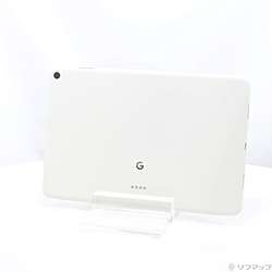 Androidタブレットの中古タブレット - リコレ！|ビックカメラグループ