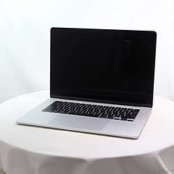 【美品】MacBook Air 2019 本体 USキーボード シルバー 0809144800_64d328905a62c.jpg?