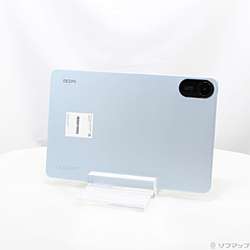 中古タブレット - 法人専用リコレ！|ソフマップの法人専用中古通販サイト