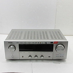 中古】セール対象品 〔展示品〕 ステレオ・ネットワークレシーバー DRA