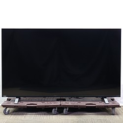 中古テレビ - リコレ！|ビックカメラグループ ソフマップの中古通販サイト