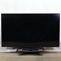 ★リユースのサカイ横浜南店★YM1197 SHARP シャープ 4K対応液晶テレビ 4T-B50AKL 19年製 動作確認／クリーニング済み 2026年最新】Yahoo!オークション - 液晶(50インチ～ テレビ)の中古品