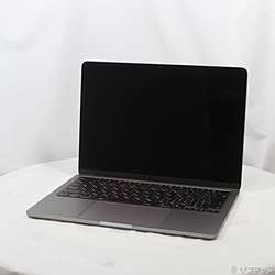 中古MacBook Air - リコレ！|ビックカメラグループ ソフマップの中古