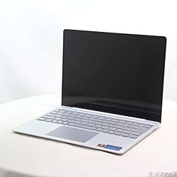 Surface LapTop Goの検索結果｜新品・中古・買取りのソフマップ[sofmap]