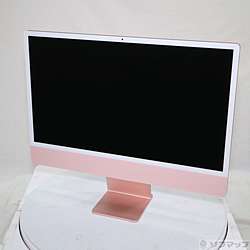 Apple imac MB950j/a 21.5インチwindows10中古 Apple iMac MB950J/A (3060) オークション比較 - 価格.com