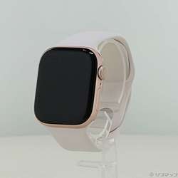 中古AppleWatch(アップルウォッチ) - リコレ!|ビックカメラグループ 中古AppleWatch(アップルウォッチ) - リコレ!|ビックカメラグループ