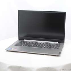 Lenovo(レノボジャパン)の中古パソコン - リコレ！|ビックカメラ