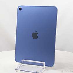 中古iPad(A16) - リコレ！|ビックカメラグループ ソフマップの中古通販