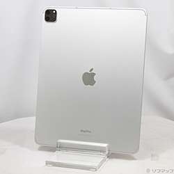 中古iPad Pro 12.9インチ 第6世代 - リコレ！|ビックカメラグループ