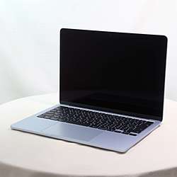 中古MacBook Air - リコレ！|ビックカメラグループ ソフマップの中古