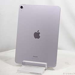 B*︎様 動作確認済み iPad Air 11インチ 第6世代 128GB ID Apple iPad Air 11インチ Wi-Fi+Cellular 128GB 2024年春モデル MUXD3J