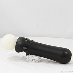 PlayStation Move モーションコントローラー 【PS4】