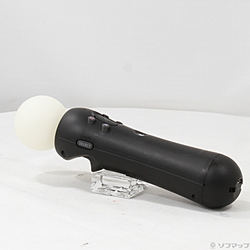 PlayStation Move モーションコントローラー 【PS4】