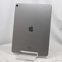 中古iPad Air 13インチ 第1世代 - リコレ！|ビックカメラグループ