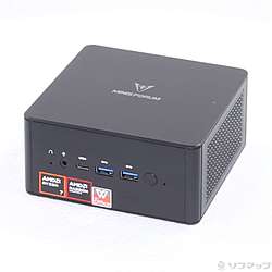中古良品 小型デスクトップPC UM350 AMD Ryzen 5 3550H 大容量爆速SSD2TB メモリー16GB Windows11+office Amazon.com: MINISFORUM UM350 Mini PC 16GB DDR4 RAM 256GB SSD AMD