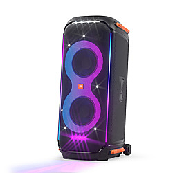 中古コードレススピーカー - リコレ！|ビックカメラグループ