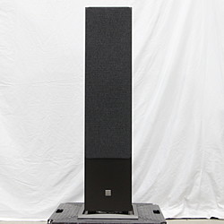 商品検索 - リコレ！|ビックカメラグループ ソフマップの中古通販サイト