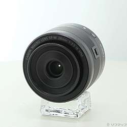 Canon(キヤノン)の中古カメラレンズ - リコレ！|ビックカメラグループ