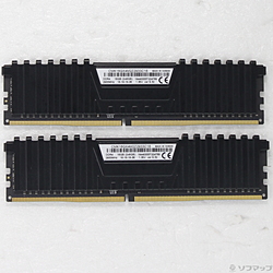 ⑤DDR4 8GB×2 メモリ中古16GB 中古メモリ | パソコン工房【公式通販】
