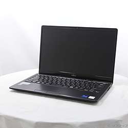 極上品！美品！テレワーク可能！富士通！2014年モデル！Win10！動画編集 ノートパソコンで動画編集 10万以下のオススメを一挙公開！｜動画編集