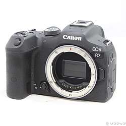 Canon(キヤノン),中古ミラーレス一眼 - リコレ！|ビックカメラグループ