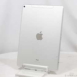 中古iPad Air 第3世代 - リコレ！|ビックカメラグループ ソフマップの