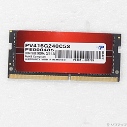 メモリ｜PCパーツの通販はソフマップ[sofmap]