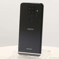 【中古品】8台セットSHARP AQUOS スマートフォン本体 楽天市場】AQUOS PHONE（シリーズAQUOS（シャープ））（スマートフォン