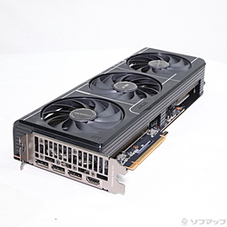 中古グラフィックカード - リコレ！|ビックカメラグループ ソフマップ