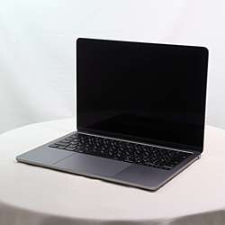 MacBook Air【美品】 Amazon.co.jp: 【整備済み品】 Apple MacBook Air M1 2020(13インチAir