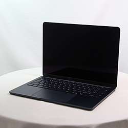 中古MacBook Air - リコレ！|ビックカメラグループ ソフマップの中古