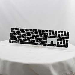 中古Mac周辺機器・アクセサリ - リコレ！|ビックカメラグループ