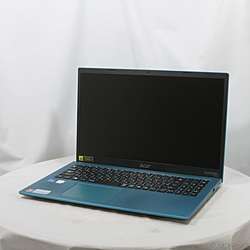 【新品未使用】acer エーサー 3点まとめ Acer(エイサー)の中古パソコン - リコレ！|ビックカメラグループ
