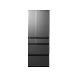 中古冷蔵庫・冷凍庫(2ページ目) - リコレ！|ビックカメラグループ