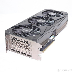 中古パソコン(PC)パーツ（CPU・メモリ） - リコレ！|ビックカメラ