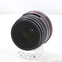 PENTAX(ペンタックス)の中古カメラレンズ - リコレ！|ビックカメラ