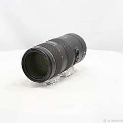 PENTAX(ペンタックス)の中古カメラレンズ - リコレ！|ビックカメラ