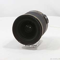一眼レフレンズ　ニコンED　中古　M70925-2 Nikon(ニコン)の中古カメラレンズ - リコレ！|ビックカメラグループ