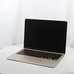 中古MacBook Air - リコレ！|ビックカメラグループ ソフマップの中古