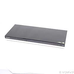 中古HDD・DVDレコーダー - リコレ！|ビックカメラグループ ソフマップ