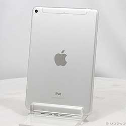 中古】iPad mini 第5世代 256GB ゴールド MUXE2J／A SIMフリー ［7.9