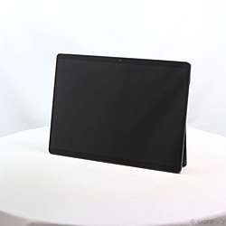 中古Surface - リコレ！|ビックカメラグループ ソフマップの中古通販サイト
