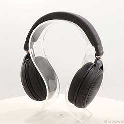 audio-technica(オーディオテクニカ)の中古イヤホン・ヘッドホン
