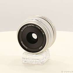 OLYMPUS(オリンパス)の中古カメラレンズ - リコレ！|ビックカメラ