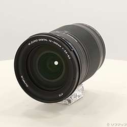 OLYMPUS(オリンパス)の中古カメラレンズ - リコレ！|ビックカメラ