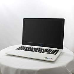 DELL(デル)の中古パソコン - リコレ！|ビックカメラグループ