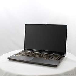 FUJITSU(富士通)の中古パソコン - リコレ！|ビックカメラグループ