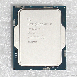 中古メモリまとめ売り！2GB×22 計44GB /PCパーツ 中古メモリまとめ売り！2GB×22 計44GB /PCパーツ : 中古パソコン